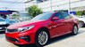 Kia Optima 2019 - Bán ô tô Kia Optima năm 2019, màu đỏ
