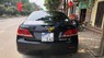 Toyota Camry    2.4 G  2007 - Bán xe Toyota Camry 2.4 G sản xuất 2007, màu đen