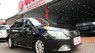 Toyota Camry 2.0E 2016 - Bán ô tô cũ Toyota Camry 2.0E 2013, màu đen