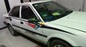Toyota Corolla 1989 - Chính chủ bán xe cũ Toyota Corolla năm 1989, màu trắng 