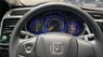 Honda City 2017 - Cần bán Honda City sx 2017, màu nâu, xe đi 18000 km