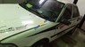 Toyota Corolla 1989 - Chính chủ bán xe cũ Toyota Corolla năm 1989, màu trắng 
