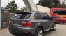 BMW X5   2006 - Bán BMW X5 năm sản xuất 2006, xe nhập còn mới 