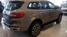 Ford Everest 4x2 Titanium 2019 - Bán Ford Everest 4x2 Titanium sản xuất năm 2019, nhập khẩu