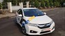 Honda City 1.5AT 2017 - Gia đình bán xe Honda City 1.5AT 2017, màu trắng 