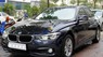 BMW 3 Series 320i 2016 - Bán BMW 3 Series 320i đời 2016, xe nhập Đức 