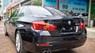 BMW 5 Series   528i   2015 - Bán BMW 528i sản xuất 2015, model 2016, đăng ký 12/2015, nhập khẩu nguyên chiếc