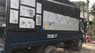 Thaco OLLIN 350A 2017 - Bán xe Ollin 3.5 tấn đời 2017, nhà chạy ít, thùng dài 3.7m