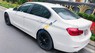 BMW 3 Series 320i LCi Facelit 2015 - Bán xe BMW 320i LCi Facelit năm sản xuất 2015, nhập khẩu