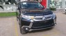 Mitsubishi Pajero Sport  Sport 4x2 GAT Premium 2019 - Bán Mitsubishi Pajero Sport Sport 4x2 GAT Premium 2019, màu đen