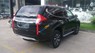 Mitsubishi Pajero Sport  Sport 4x2 GAT Premium 2019 - Bán Mitsubishi Pajero Sport Sport 4x2 GAT Premium 2019, màu đen