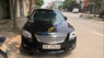 Toyota Camry    2.4 G  2007 - Bán xe Toyota Camry 2.4 G sản xuất 2007, màu đen