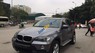 BMW X5   2006 - Bán BMW X5 năm sản xuất 2006, xe nhập còn mới 