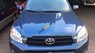 Toyota RAV4   2008 - Cần bán lại xe Toyota RAV4 sản xuất năm 2008, màu xanh lam, nhập khẩu nguyên chiếc chính chủ