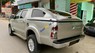 Toyota Hilux 4x4 G 2013 - Bán Toyota Hilux 4x4 G năm sản xuất 2013, xe đại chất, gầm máy chắc nịch, xe đẹp hiếm có