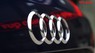 Audi Q5 2013 - Xe Audi Q5 SX 2013, nhập khẩu chính hãng