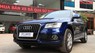 Audi Q5 2013 - Xe Audi Q5 SX 2013, nhập khẩu chính hãng