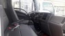 Isuzu NMR 2018 - Bán xe Isuzu 2T4 thùng bạt, giá cạnh tranh