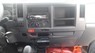 Isuzu NMR 2018 - Xe Isuzu 2t4 thùng bạt nhập khẩu nguyên chiếc, ga cơ giá rẻ