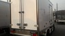 Isuzu NMR 2018 - Bán xe tải Isuzu 1T9 thùng đông lạnh 2018, ga cơ đời 2018