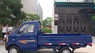 Cửu Long A315 2019 - Xe tải Dongben thùng lửng 870kg
