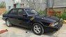 Mazda 626   1986 - Cần bán Mazda 626, sản xuất năm 1986, xe 4 chỗ