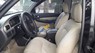 Ford Everest 2007 - Xe Ford Everest năm 2007, màu đen, giá chỉ 277 triệu