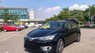 Toyota Corolla altis 2019 - Cần bán xe Toyota Corolla altis năm 2019, màu đen