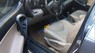 Toyota RAV4   2008 - Cần bán lại xe Toyota RAV4 sản xuất năm 2008, màu xanh lam, nhập khẩu nguyên chiếc chính chủ