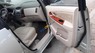 Toyota Innova G 2007 - Bán Toyota Innova G sản xuất năm 2007, màu bạc