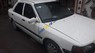 Mazda 323F 1.6 1994 - Bán ô tô Mazda 323F 1.6 đời 1994, màu trắng, nhập khẩu, sử dụng giữ gìn, cẩn thận