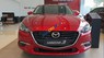 Mazda 3   1.5L  2019 - Bán xe Mazda 3 1.5L năm 2019, màu đỏ