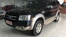 Ford Everest 2008 - Bán Ford Everest sản xuất 2008, màu đen, số tự động