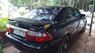 Mazda 626   2003 - Bán xe Mazda 626 đời 2003, màu xanh lam, chính chủ