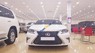 Lexus ES 350 2015 - Bán xe Lexus ES 350 sản xuất năm 2015, màu trắng, xe nhập như mới