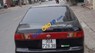 Nissan Sunny 1995 - Bán Nissan Sunny đời 1995, màu xám, xe cũ, sử dụng giữ gìn, cẩn thận