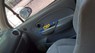 Chevrolet Spark   2002 - Bán Chevrolet Spark sản xuất năm 2002, bảo dưỡng định kỳ theo tiêu chuẩn của hãng