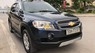 Chevrolet Captiva   LT  2008 - Bán Chevrolet Captiva LT 2008, xe đang sử dụng