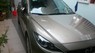 Mazda 3    2016 - Cần bán gấp Mazda 3 năm sản xuất 2016 còn mới