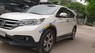 Honda CR V 2.4 2013 - Bán xe Honda CR V 2.4 năm 2013, màu trắng chính chủ