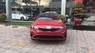 Kia Optima GAT 2019 - Bán Kia Optima GAT năm sản xuất 2019, màu đỏ, giá chỉ 789 triệu