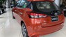Toyota Yaris G 2019 - Bán xe Toyota Yaris G năm 2019, màu đỏ, nhập khẩu, 650 triệu