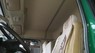 Fuso L315 2017 - Bán xe Cửu Long 8 tấn thùng dài 9,3m mới chạy 1,6 vạn