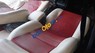 Daewoo Espero 1996 - Cần bán lại xe Daewoo Espero 1996, xe đăng kiểm còn dài, máy êm ngọt ngào tiết kiệm nhiên liệu