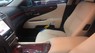 Lexus LS 2011 - Bán ô tô Lexus LS 600HL năm sản xuất 2011, màu đen, nhập khẩu nguyên chiếc, số tự động