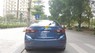 Mazda 3 1.5 Fl 2018 - Cần bán lại xe Mazda 3 1.5 Fl năm 2018, màu xanh lam