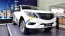 Mazda BT 50  2.2 MT 2019 - Bán xe Mazda 5 2.2 MT năm 2019, màu trắng, nhập khẩu