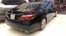 Lexus LS 2011 - Bán ô tô Lexus LS 600HL năm sản xuất 2011, màu đen, nhập khẩu nguyên chiếc, số tự động