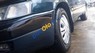 Daewoo Espero 1996 - Cần bán lại xe Daewoo Espero 1996, xe đăng kiểm còn dài, máy êm ngọt ngào tiết kiệm nhiên liệu
