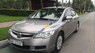 Honda Civic 1.8 MT  2008 - Bán Honda Civic 1.8 MT năm sản xuất 2008, bảo dưỡng chính hãng, đã thay đồ theo định kì